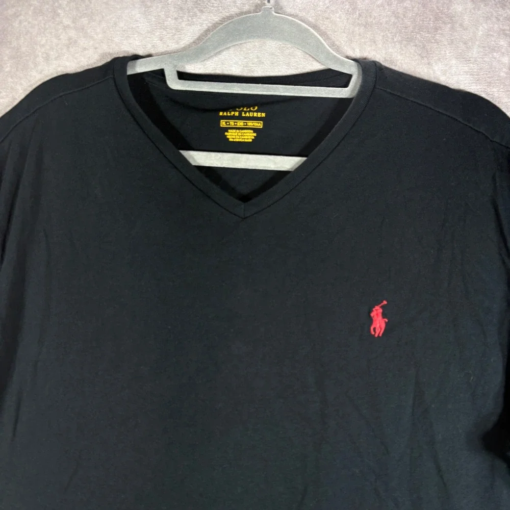 Polo Ralph Lauren polo ralph
